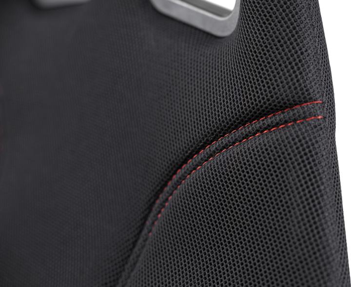 Image du produit Playseat Challenge