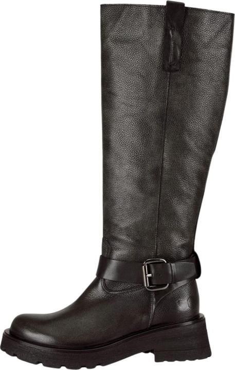 Actual product image Felmini Stiefel (40)