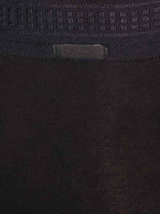 Immagine prodotto Calida Focus (XL, Confezione singola)