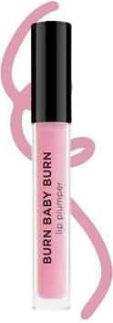 Immagine prodotto Nouba Burn Baby Burn Lip Plumper