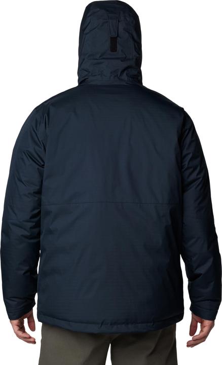 Actual product image Columbia Oak Harbor™ II Insulated Jacket (XL)