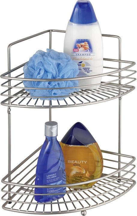 Actual product image Wenko Milan