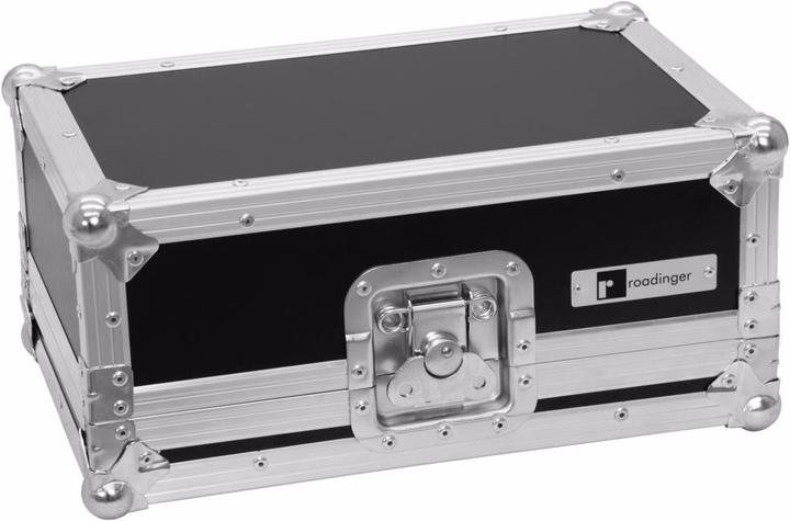 Produktbild Roadinger Flightcase TRM-202 MK3 (Zubehör)
