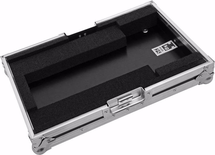 Produktbild Roadinger Flightcase TRM-202 MK3 (Zubehör)
