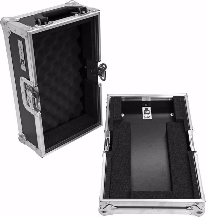 Produktbild Roadinger Flightcase TRM-202 MK3 (Zubehör)