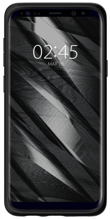 Image du produit Spigen Air liquide (Samsung Galaxy S9+)