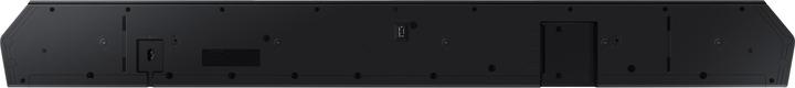 Actual product image Samsung HW-Q800D (5.1.2 Channel)