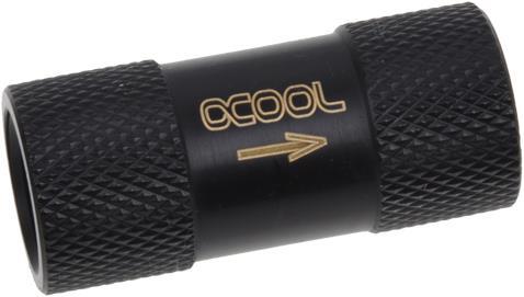 Image du produit Alphacool Clapet anti-retour