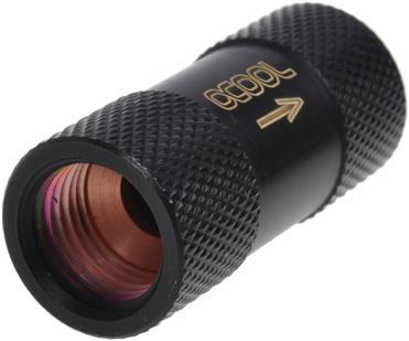 Image du produit Alphacool Clapet anti-retour