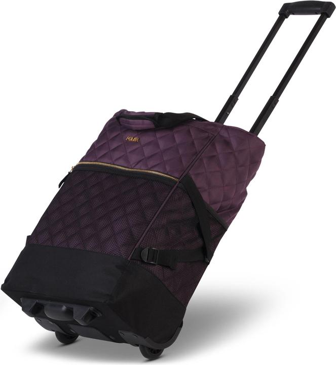 Image du produit Punta Wheel "Classy" Chariot à provisions 50 cm