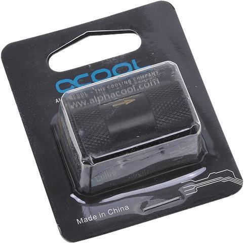 Image du produit Alphacool Clapet anti-retour