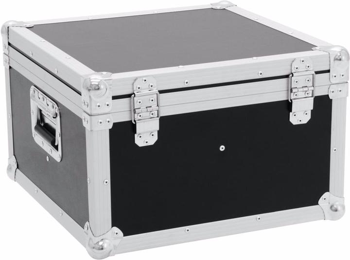 Produktbild Roadinger Flightcase EPS-56 4xPAR-56 Spot kurz (Zubehör)