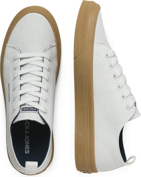 Produktbild Jack & Jones Sneaker Sneaker (44)