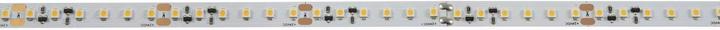 Produktbild Eurolite LED Strip 2400 20m 3528 3000K 24V Constant Current (2000 cm)