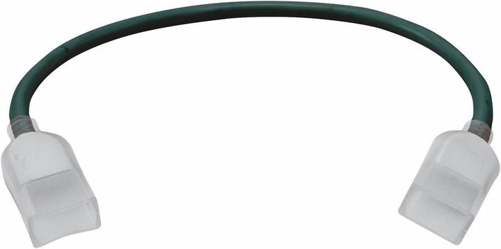 Produktbild Eurolite LED Neon Flex 230V Slim RGB flexibler Verbinder