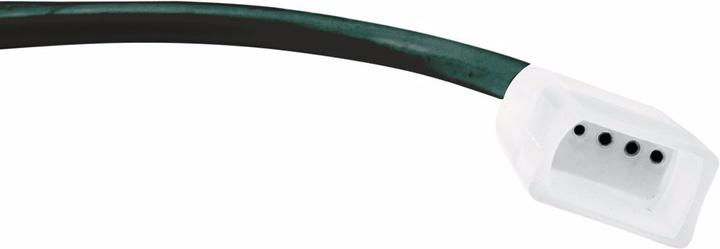 Produktbild Eurolite LED Neon Flex 230V Slim RGB flexibler Verbinder