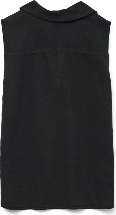 Immagine prodotto Vero Moda Maglietta top VMHARPER (XS)