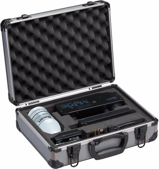 Immagine prodotto Antari MB-1 Fogger mobile