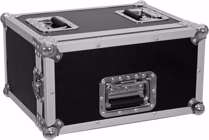 Produktbild Eurolite N-130 Tour-Fogger