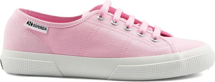Image du produit Superga 3750 LEGGERA (36)