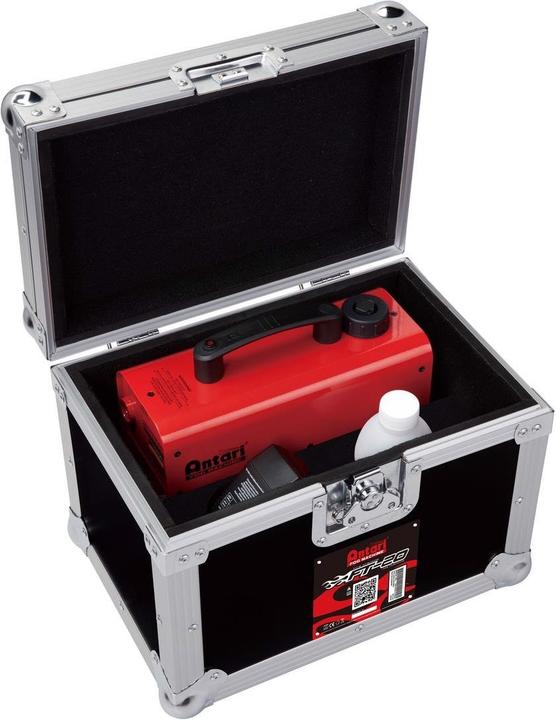 Image du produit Antari FT-20X Machine à fumée