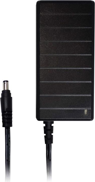 Image du produit Antari FT-20X Machine à fumée