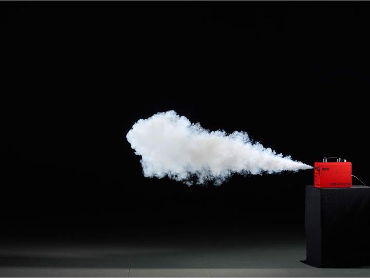 Image du produit Antari FT-20X Machine à fumée