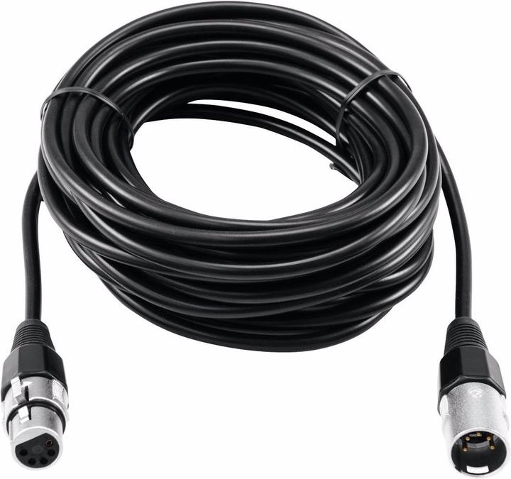 Image du produit Antari EXT-3 Rallonge pour XLR 5 broches