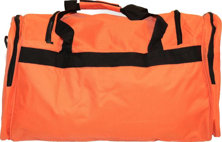Image du produit Sols Weekend Sac de voyage Sac de sport (48.40 l)
