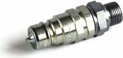 Produktbild TCM CO2 Schnellverbinder Male (Update Part)