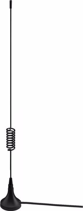 Produktbild Jablotron GSM-Antenne (2G, 3G)