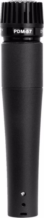 Image du produit JTS Microphone dynamique