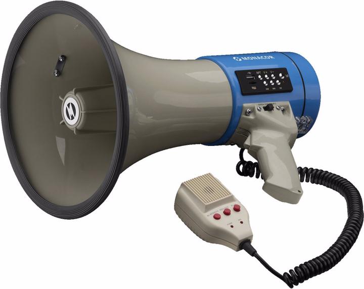 Immagine prodotto Monacor TM-17M (Megafono)
