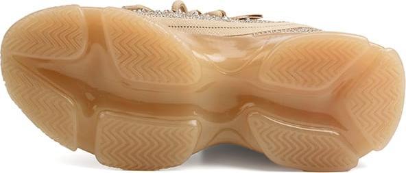 Actual product image Steve Madden 4710017 (41)