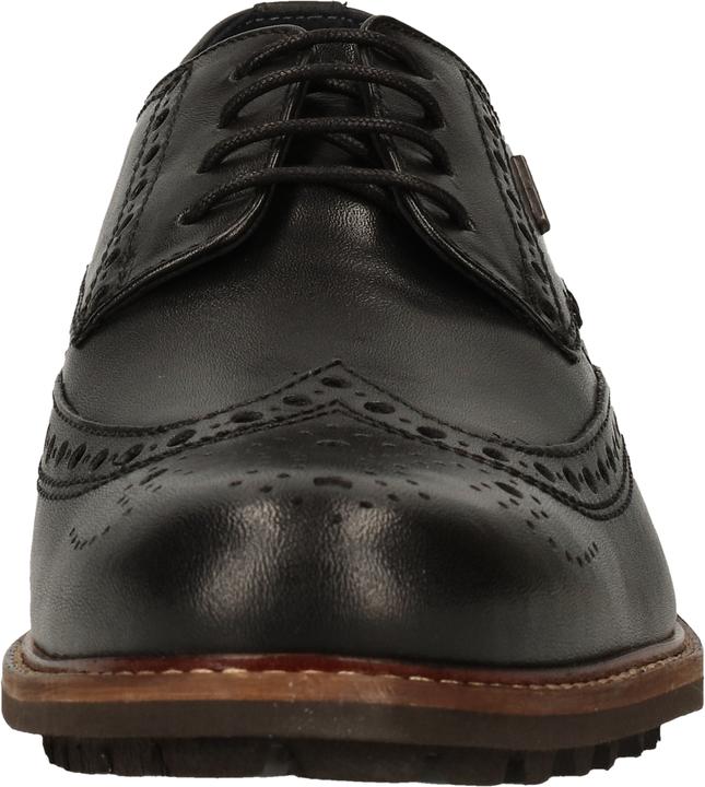 Produktbild Josef Seibel Halbschuhe (45)