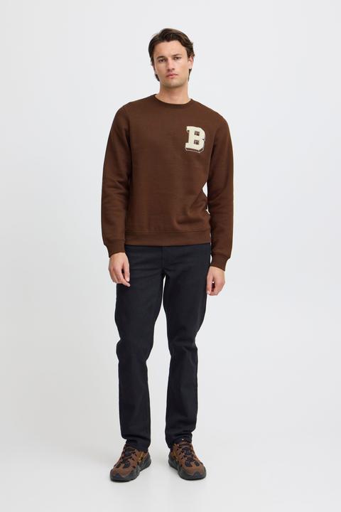 Immagine prodotto Blend BHSweatshirt 20717964 (XXL)