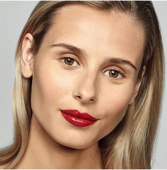 Actual product image Estée Lauder Pure Color Envy - Sculpting Lipstick Envious 340 (340 Envious)