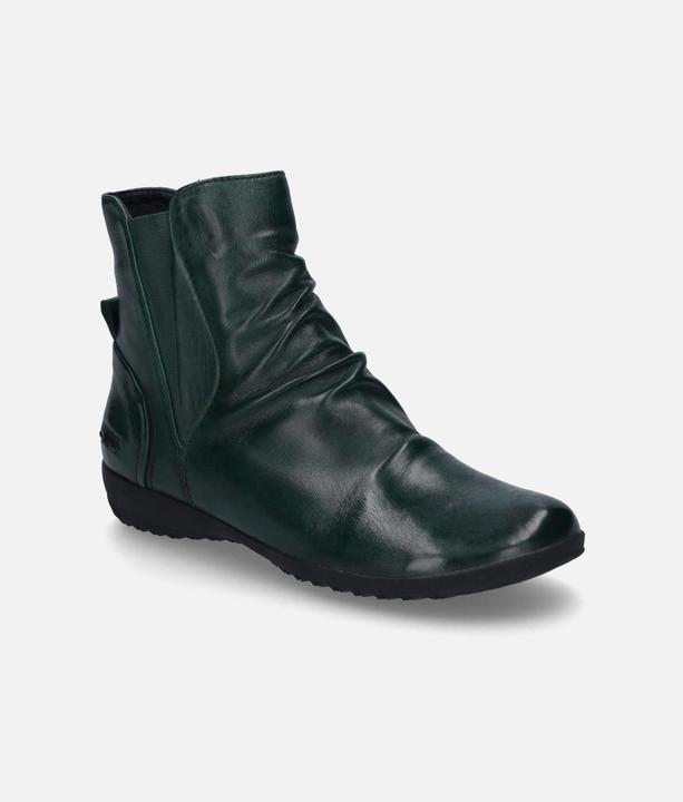 Actual product image Josef Seibel 79766-VL971 (41)
