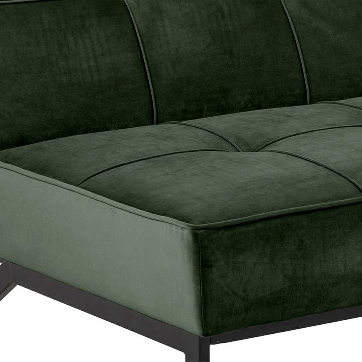 Immagine prodotto AC Design Perugia (Divano letto)