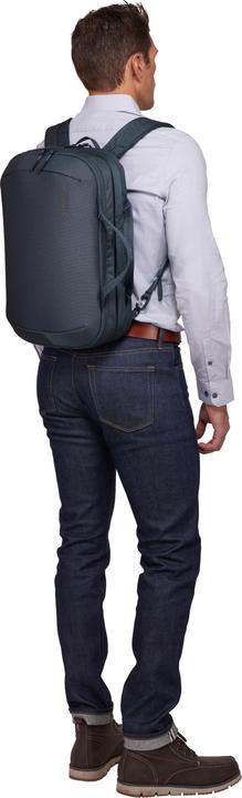 Produktbild Thule Subterra 2 Hybrid (15 l)