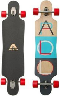 Produktbild Apollo Tahiti Block (39.76")