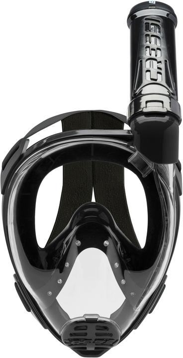 Produktbild Cressi Baron