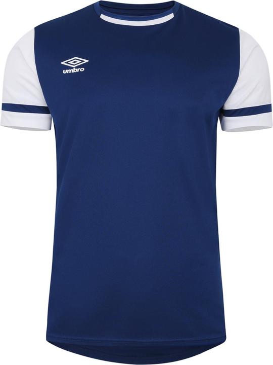 Umbro Cavelle Trikot