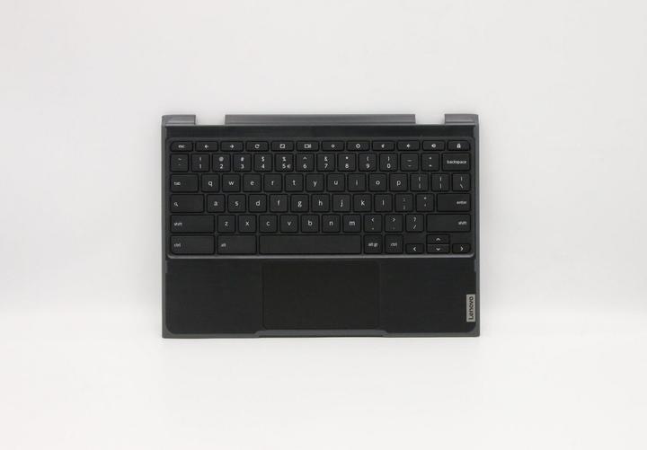 Image du produit Lenovo UpperCaseASM BU B 81MB GLKR