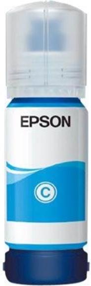 Productafbeelding Epson 113 (C)