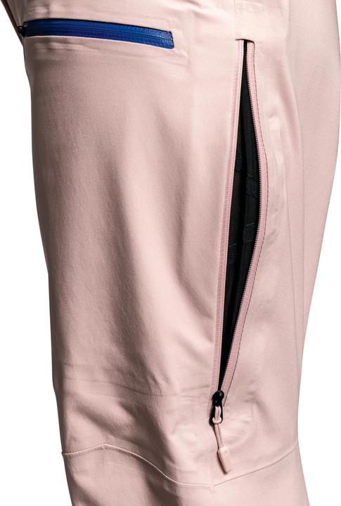 Immagine prodotto Schöffel 3L Pants Pizac L (36)
