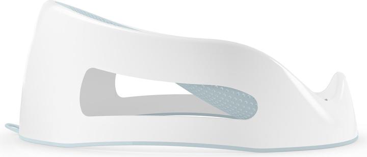 Produktbild Angelcare Badehilfe