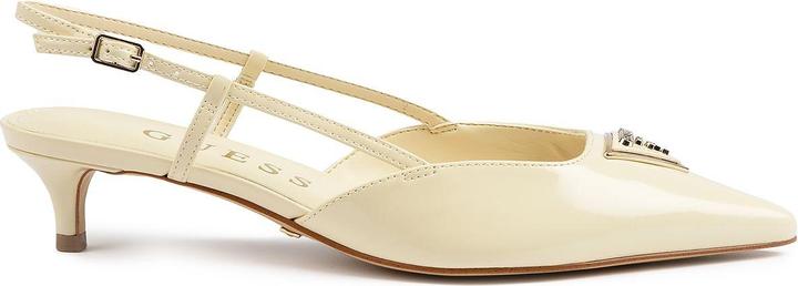 Actual product image Guess Jesson2 (38)