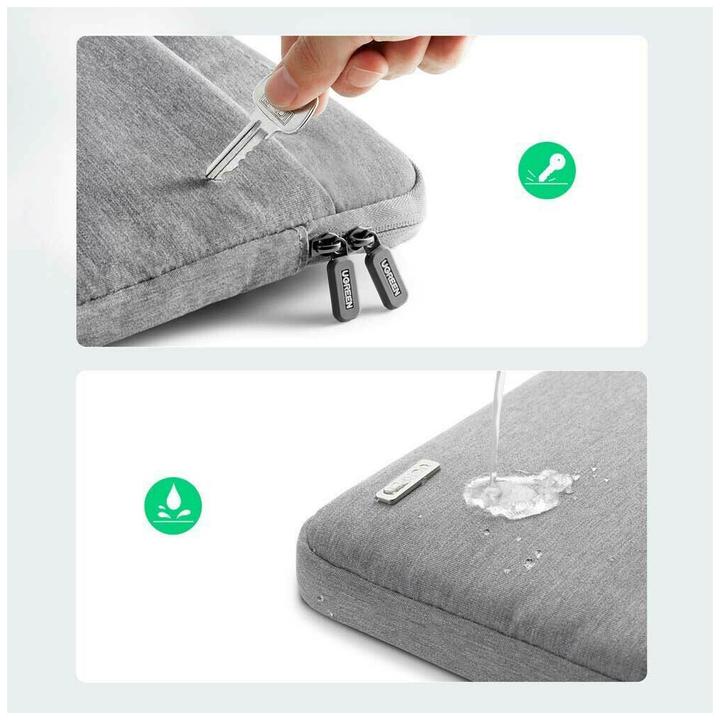 Image du produit Ugreen Sac 13 " (13", Apple)
