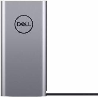 Image du produit Dell Power Bank Plus (65 Wh)